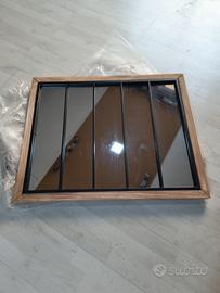 specchio maison du monde