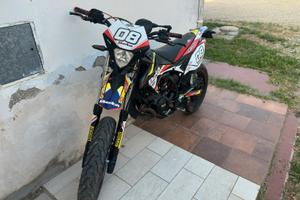 Beta rr50 2012