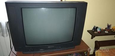 Tv Daewoo crt