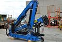 gru-dn-cranes-3-6-nuova-per-iveco-daily-