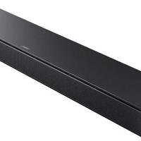Soundbar Bose 500, subwoofer e 2 satelliti surroun