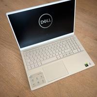 Pc Portatile Dell