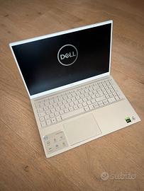 Pc Portatile Dell