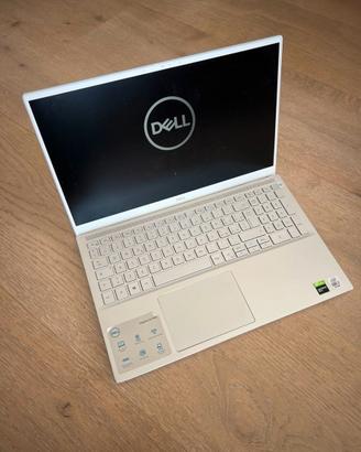 Pc Portatile Dell