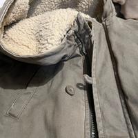 Cappotto Bambino Terranova TRN1961 Taglia 10-11