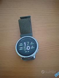 amazfit Active 2 