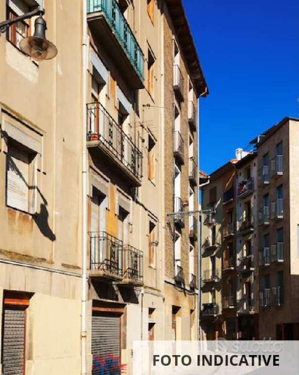 Appartamento – Pagazzano - Vista 2