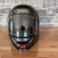Casco Shoei Neotec 2