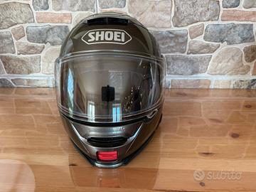 Casco Shoei Neotec 2