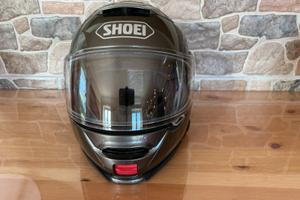 Casco Shoei Neotec 2