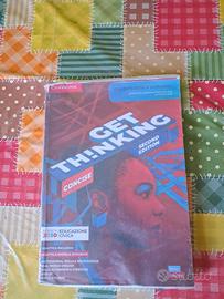 libri inglese 