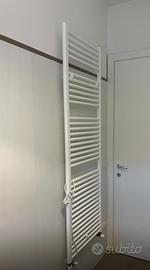 Nuovo Scaldasalviette