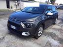 citroen-c3-1200-benzina-83-s-s-you