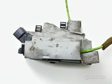 SERRATURA POSTERIORE SINISTRA FIAT Croma 3° Serie