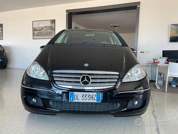 Mercedes-benz A 180 DIESEL