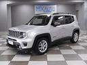 jeep-renegade-1-0-t3-limited-2wd