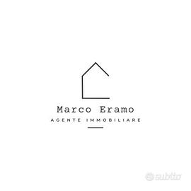 Appartamento per nostra cliente referenziata