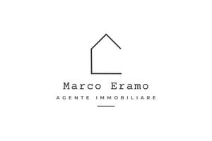 Appartamento per nostra cliente referenziata