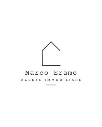 Appartamento per nostra cliente referenziata