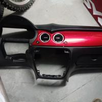 chatenet che 26 microcar 