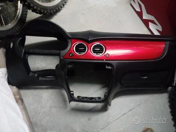 chatenet che 26 microcar 