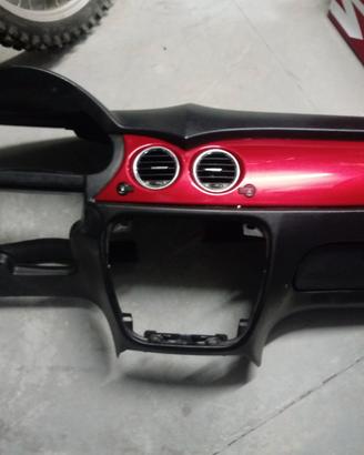 chatenet che 26 microcar 