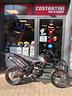 xsm-125-motard