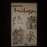 Trilussa - Poesie scelte