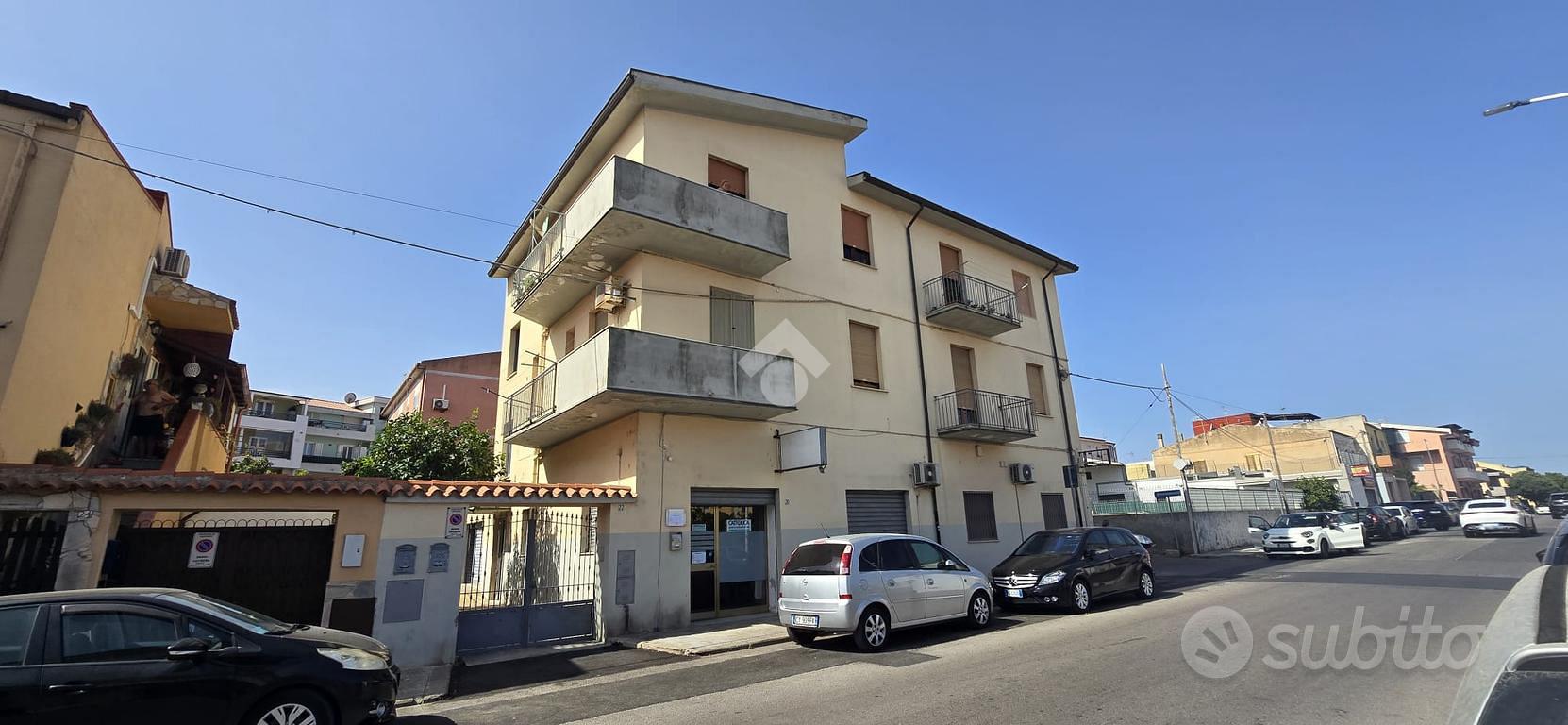 Appartamento – Sassari, Li Punti - Vista 4