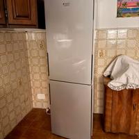 Frigorifero HOTPOINT ARISTON