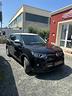 ssangyong-tivoli-1-2-gdi-turbo-2wd-bi-fuel-gpl-con