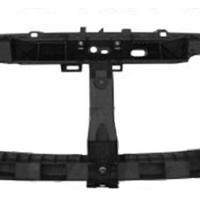 OSSATURA ANTERIORE TRAFIC OPEL VIVARO TALENTO 2014