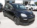 fiat-panda-1-0-firefly-s-s-hybrid-city-life