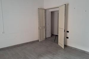 Ufficio/ locale commerciale centro storico 