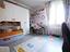 Immagine 27