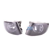 FARI ANABBAGLIANTI BMW E92 E93 06-13 SCURI