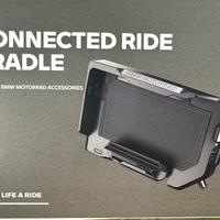 Bmw Connected Ride Cradle