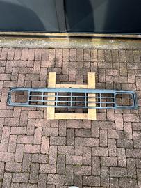 Maschera anteriore Nissan Patrol TR