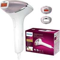 Philips Lumea IPL Prestige, 2 accessori BRI944