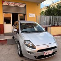Fiat Punto Evo 1.4 3 porte S&S Dynamic