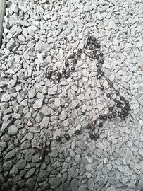 ww1 scavo 1gm prima guerra mondiale kuk lotto 