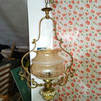 Lampadario
