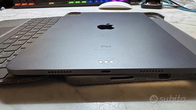 iPad Pro 11” M1 (2021) - 1TB/16GB RAM - Wi-Fi