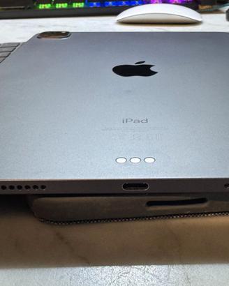 iPad Pro 11” M1 (2021) - 1TB/16GB RAM - Wi-Fi