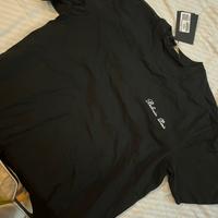 Maglia Balmain Paris 100% Original