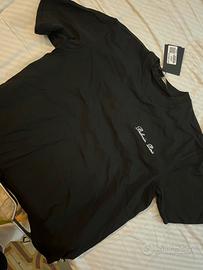 Maglia Balmain Paris 100% Original