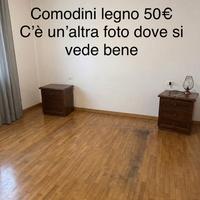 Mobili arredamento casa