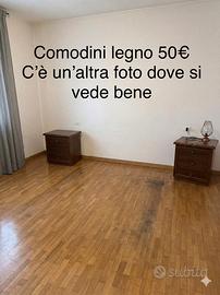 Mobili arredamento casa