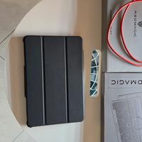 Redmagic Astra Gaming Tablet 12+256 GB