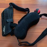 Tutore Donjoy ultrasling III